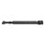 Dorman - 1116 Ford Sd Front Driveshaft Black - 938-304
