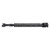 Dorman - 9905 Ford Sd/excursion Front Driveshaft Diesel Only Black - 938-802