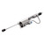 Fox Shocks - 1119 Chev/gmc 25003500 Hd Front Ps 2.0 R/r 5.9in 01in Lift Cd Adjuster - 980-26-964