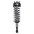 Fox Shocks - 22c Toyota Tundra Front C/o Ps 2.0 Ifp 5.29in 02in Lift - 985-02-154