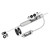 Fox Shocks - 03c 4runner; 05c Tacoma; 0714 Fj Cruiser Rear Ps 2.0 R/r 9.6in 23in Lift - 985-26-118