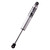 Fox Shocks - 14c Ram Hd Front 2.5 Truck Ps Ifp 01.5in Lift Hto Shock Absorber - 987-24-004