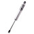 Fox Shocks - 19c Jeep Gladiator Jt Rear 2.5 Truck Ps Ifp 23in Lift Hto Shock Absorber - 987-24-017