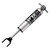 Fox Shocks - 1119 Gm 2500 3500 Front 2.5 Truck Ps Ifp 46in Lift Hto Shock Absorber - 987-24-032