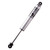 Fox Shocks - 11c Gm 2500 3500 Rear Truck Ps Ifp 46in Lift Hto Shock Absorber - 987-24-035