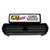 Jet Performance - Xj/comanche/wrangler Yj 4.0l Module Stage 2 - 99111S