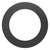 Optronics - Ucl09 Trim Ringblackoptr0nics - A09BB