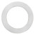 Optronics - Ucl09 Trim Ringchromeoptr0nics - A09CB