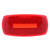 Optronics - Optronics Repl.lens Red For Themc32rbb Bulk - A32RB