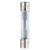 Bussmann Division - Agc Ferrule And Agcv Axial Lead Fastacting Glass Tube Fuses 1/4in X 11/4in10 Amp(pack Of 5) - AGC-10-R