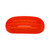 Peterson - Replacement Lens - B134-15R