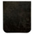 Buyers - 1/4in Heavyduty Rubber Mud Flaps 18in X 20in - B1820LSP