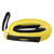 Smittybilt - 2in X 20ft Tow Strap; Yellow;  20000 Lb. Rating - CC220