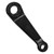 ProComp - Pitman Arm  7686 Cj W/ps 9706 Tj Rh/drive - CJ400