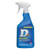 Dometic - Odor Away32oz/8cs - D1306001