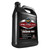 Meguiars - 1gal Da Microfiber Correction Finish Wax - D30101