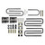 Skyjacker Suspension - Comp Box 6 9293 Dodge Die - D692CDS