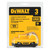 DeWalt Tools - 12v Max 3ah Lithium Ion Battery W/led Charge Indicator2 Pack - DCB124-2