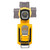DeWalt Tools - 20v Max Led Hand Held Worklight (no Charger) - DCL044