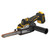 DeWalt Tools - 20v Max Xr 18in Bandfile (tool Only) - DCM200B