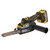 DeWalt Tools - 20v Max Xr 18in Bandfile Kit - DCM200E1