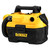 DeWalt Tools - 20v Max Cordless Wetdry Vacuum (tool Only) - DCV580H