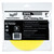Meguiars - 6in Da Foam Polishing Disc - DFP6