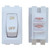 Valterra - Labeled On/off Switch  White 1/card - DG110UGVP