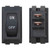 Valterra - Labeled On/off Switch  Black 1/card - DG118UVP