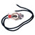 Valterra - Replacement Toggle Switch - DG12VP