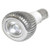 Valterra - Led Bulb  1383 Spot Light - DG52625VP