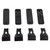 Rhino-Rack - 2500 Fitting Kit - DK465