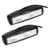 Metra Electronics - Heise - Traditional Driving Lights  20 Led - DL-DL1