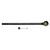 Moog - Ford Bronco 8096/f100 8083/f150 8096/f250 8097/f350 8097 Tie Rod End - DS1017T