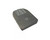 Rydeen Mobile Electronics - Dtab Metal For Windshield Replacement Mirror Mount - D-TAB