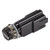 Redarc - Towpro Eliteremote Head - EBRH-ACCV2-RH