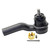 Moog - Ford Cmax 1317/escape 1317/focus 1217/ Lincoln Mkc 1516 Tie Rod End - ES800954