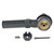 Moog - Chev Colorado 0407/ Gmc Canyon 0407/ Isuzu I280 06/i350 06 Tie Rod End - ES80761