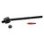 Moog - Ford Explorer Sport 0103/explorer Sport Trac 0105 Tie Rod End - EV81003