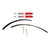 Skyjacker Suspension - (kit) Addaleafs Frt 8096f2350 - F46D-H