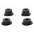 Fabtech - Lower Bearing Kit - FTS1125