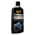 Meguiars - Ultimate Polish 16oz - G19216
