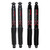 Skyjacker Suspension - 3.5f/r Bmax Com Box #2 - G35B