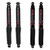 Skyjacker Suspension - 4.5f/r Bmax Com Box #2 - G45B
