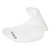 Simpson Racing - Helmets - Clear Shield Ghost/speed - GBCSE