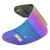 Simpson Racing - Helmets - Iridium Shield Ghost/speed - GBISE
