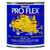 Geocel - Pro Flex Rv Multipurpose Brushable Repair Coating 1qt. Crystal Clear - GC23800