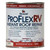 Geocel - Proflex Rv Instant Roof Repair  Gallon  White - GC24301