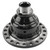 Powertrax - Lockright - Grip Pro D44 30spl 3.73 & Dn - GT434430JK