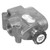 Buyers - Valveselector3/4in Nptf - HSV075